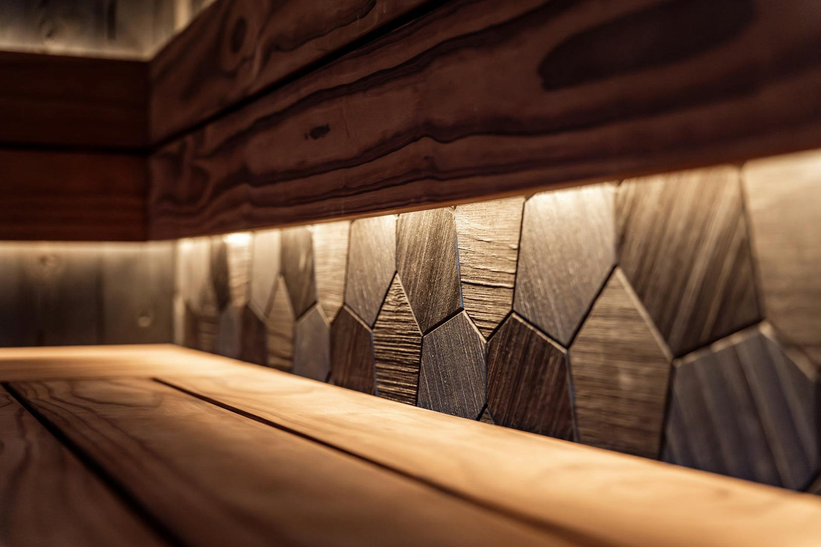 Infrared saunas uk buyers guide